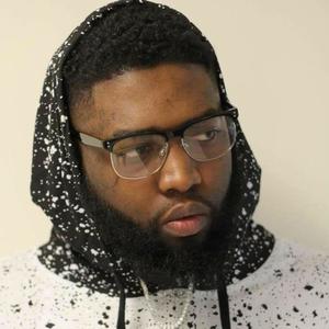 That's Life (Explicit)