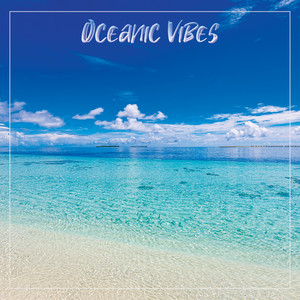 Oceanic Vibes