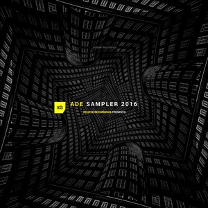 Lets Do It (Original Mix)
