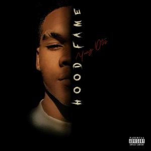 My All (feat. Bloc Cop) (Explicit)