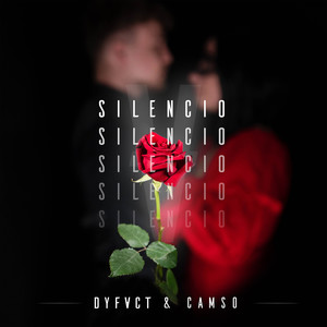 Silencio