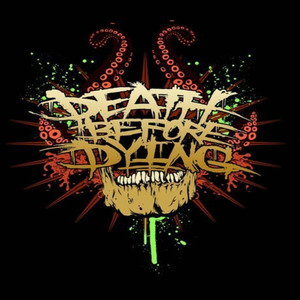 Death Before Dying (Explicit)