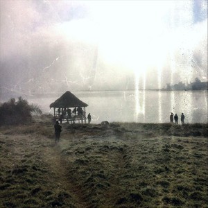 Madagascar(feat. Faith)