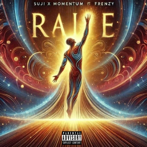 Raise (Explicit)