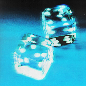 Motel (Explicit)