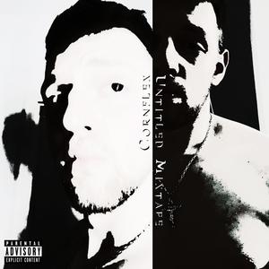 Ich rappe mal ein bisschen (Explicit)