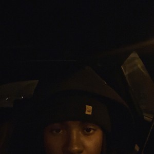 Vibe freestyle (Headphones Version)