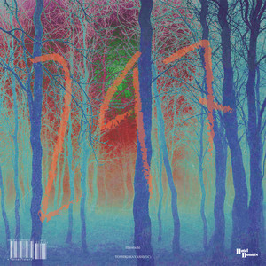 24/7 (トゥエンティーフォーセブン)