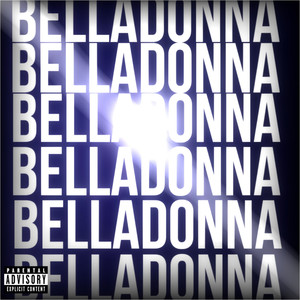 BELLADONNA