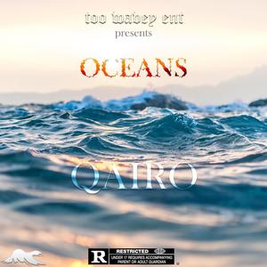 Qairo - Oceans