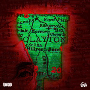 Clayco (Explicit)