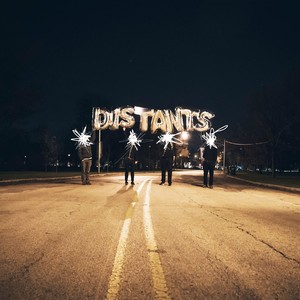 Distants