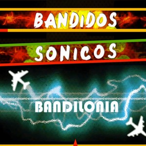 Bandilonia