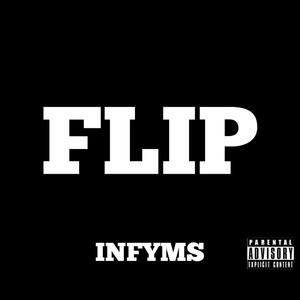 FLIP (Explicit)