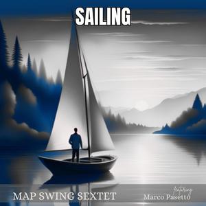 Sailing (feat. Marco Pasetto)