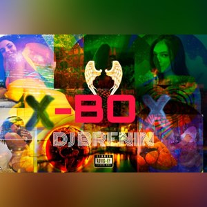 X-Box (Explicit)