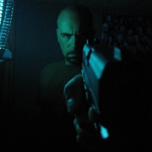 Emotional Wreck (Explicit)