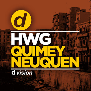 Quimey Neuquen