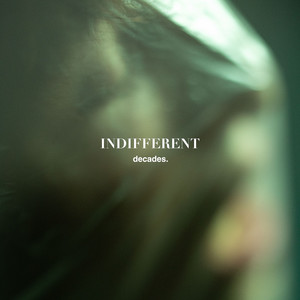 Indifferent