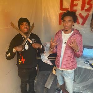 No Worries (Explicit)