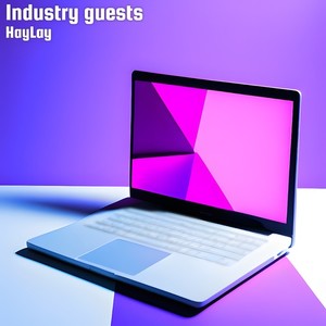 Industry Guests (Explicit)