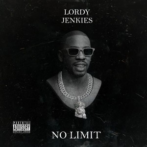 Lordy Jenkies - FUSSING (Explicit)