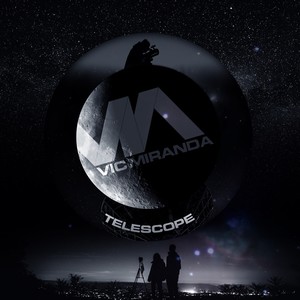 Telescope (Iori Wakasa Remix)