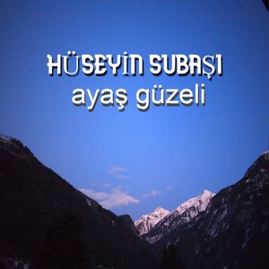 Ayaş Güzeli (Davul Zurna)