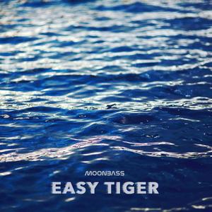 Easy Tiger