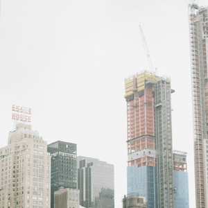 spectre (feat. dead duck)