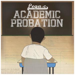 Academic Probation (Explicit)