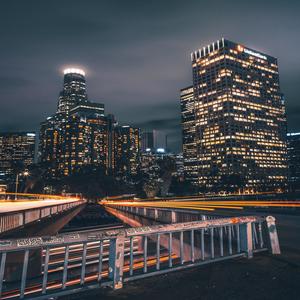 Dope Mane(feat. Geo Yukio Lemus) (Explicit)