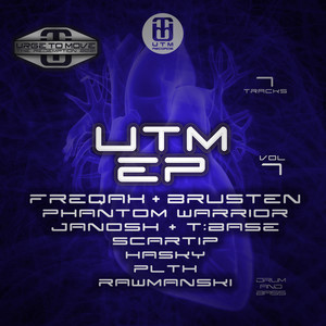 Utm, Vol. 7