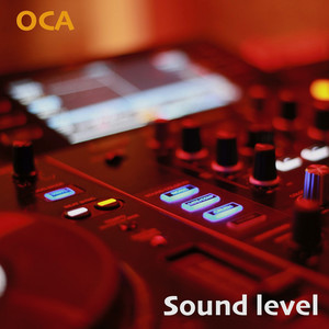 Sound Level