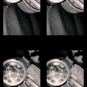 0151 Grew Up On A Mad One (Explicit)