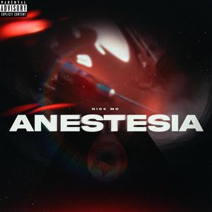 Anestesia (Explicit)