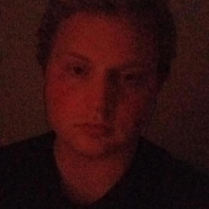 something in the water (feat. freedombeats)