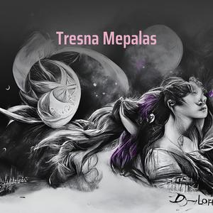 Tresna Mepalas