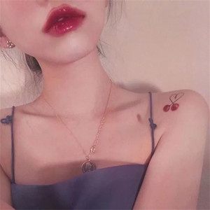 超重 低音