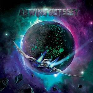 Sector X (Metal Version)