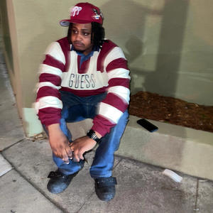 Peace & Blessings (Explicit)