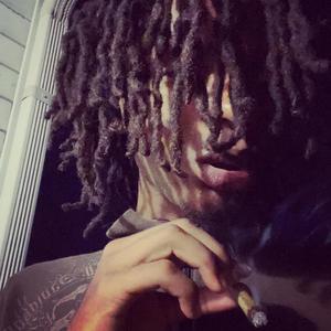 touchdown (Explicit)