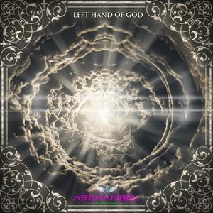 The Left Hand of God