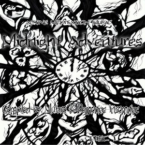 Venom Sense - Kor 13