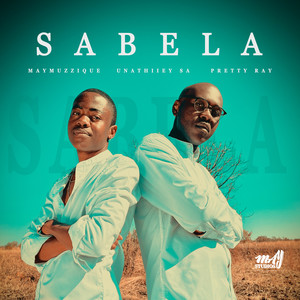 Sabela