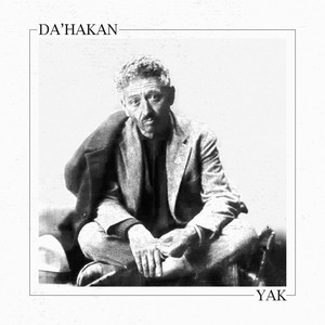 Yak