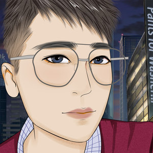 我们终究是错过