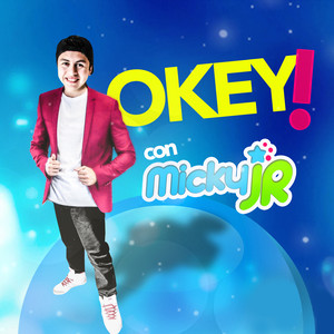 Mi Sueño Alcanzar (Remix)