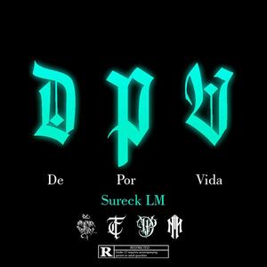 De por vida (Explicit)