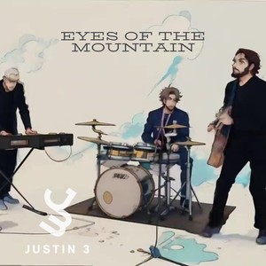 Eyes of the Mountain